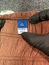 Old Navy Brown Casual Dress Size S (tall) - photo 7