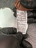 Old Navy Brown Casual Dress Size S (tall) - photo 8