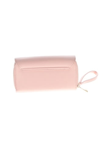 Unbranded Wristlet (view 2)