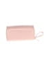 Unbranded Pink Wristlet One size - photo 2