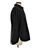 MWL by Madewell 100% Polyester Black Cardigan Size S - photo 4