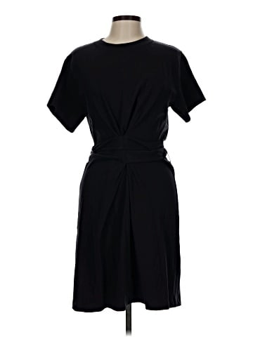 Vince. Casual Dress (view 1)