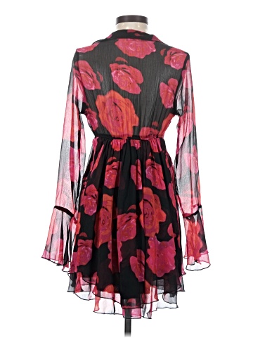Urban Outfitters Cocktail Dress (view 2)