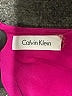 Calvin Klein Pink Tank Top Size XL - photo 7