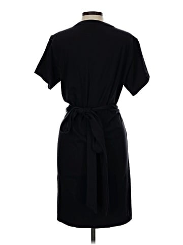 Vince. Casual Dress (view 2)