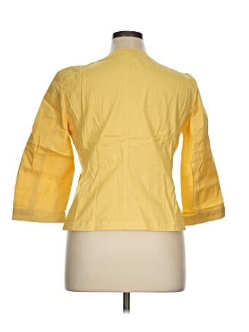 Talbots Jacket (view 2)
