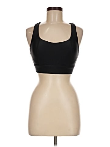 Sweaty Betty Sports Bra (view 1)