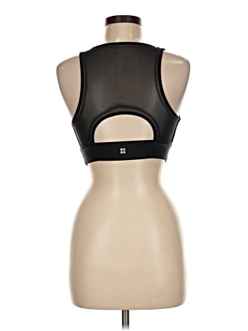 Sweaty Betty Sports Bra (view 2)