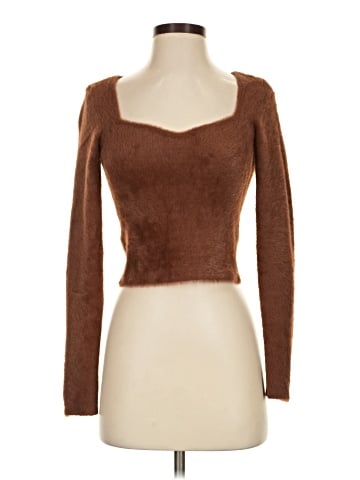 Sunday Best Cardigan (view 1)