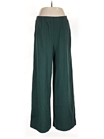 Gap Casual Pants (view 1)