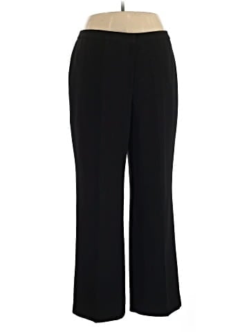 Le Suit Dress Pants (view 1)