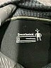 Smartwool 100% Wool Black Wool Pullover Sweater Size XS - photo 7