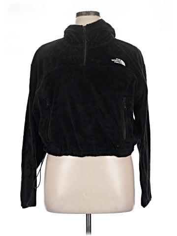 The North Face Pullover Sweater (view 1)