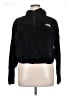 The North Face Black Pullover Sweater Size XL - photo 1