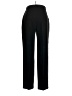 Born Solid Black Dress Pants Size EU 44 / US 14 - photo 2