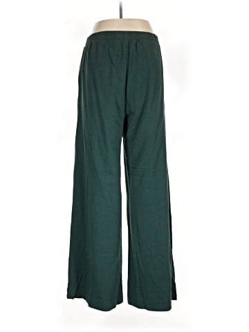 Gap Casual Pants (view 2)