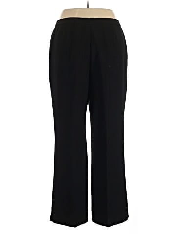 Le Suit Dress Pants (view 2)