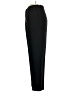 Born Solid Black Dress Pants Size EU 44 / US 14 - photo 5