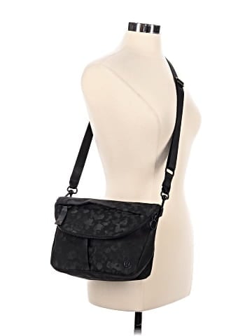 Lululemon Athletica Crossbody Bag (view 2)