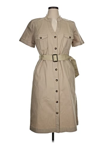 Boden Casual Dress (view 1)