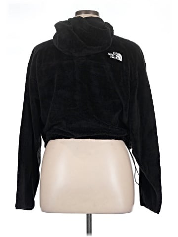 The North Face Pullover Sweater (view 2)