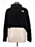 The North Face Black Pullover Sweater Size XL - photo 2