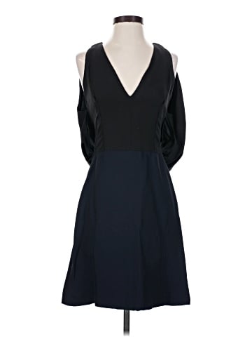 Prada Cocktail Dress (view 1)