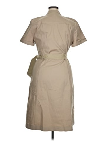 Boden Casual Dress (view 2)