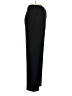Born Solid Black Dress Pants Size EU 44 / US 14 - photo 4