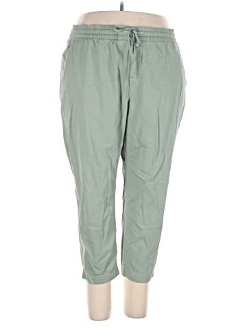 Gap Casual Pants (view 1)