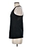 Nike Solid Black Active Tank Size M - photo 5