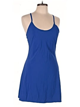 Outdoor Voices Romper