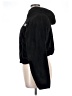 The North Face Black Pullover Sweater Size XL - photo 5