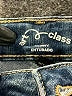 Art Class Blue Jeans Size 10 - photo 3