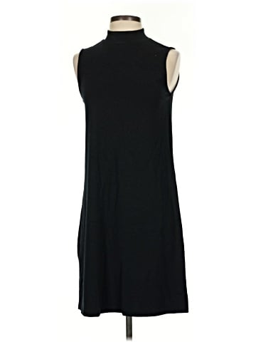 Adrienne Vittadini Casual Dress (view 1)