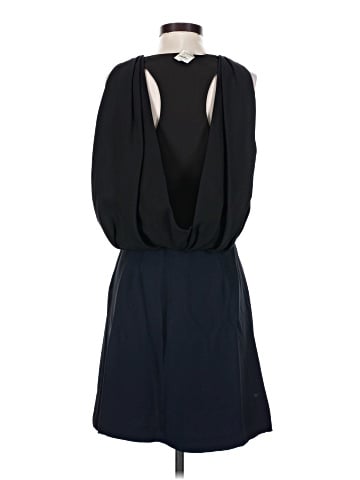 Prada Cocktail Dress (view 2)