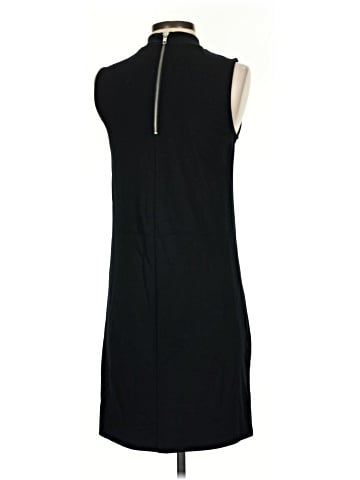 Adrienne Vittadini Casual Dress (view 2)