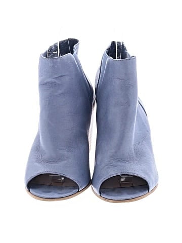 Steve Madden Sandals (view 2)