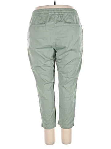 Gap Casual Pants (view 2)