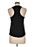 Lululemon Athletica Black Active Tank Size M (estimated) - photo 2