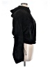 The North Face Black Pullover Sweater Size XL - photo 4