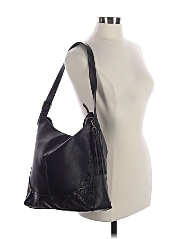 Assorted Brands Hobo (view 2)