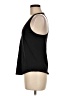 Lululemon Athletica Black Active Tank Size M (estimated) - photo 5