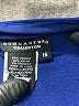 Doncaster Collection Solid Blue Formal Skirt Size 16 - photo 4