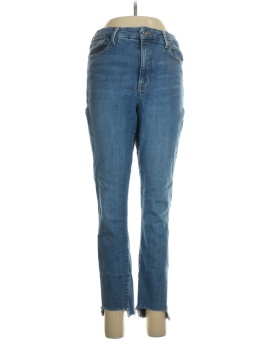 Good American Jeans (view 1)