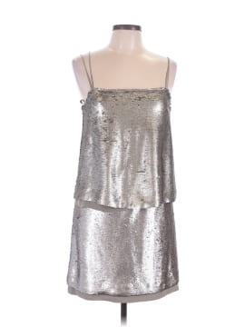 Banana Republic Cocktail Dress