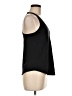Lululemon Athletica Black Active Tank Size M (estimated) - photo 4