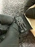 Anne Klein Gray Blazer Size 12 - photo 7