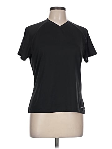 Patagonia Active T-Shirt (view 1)