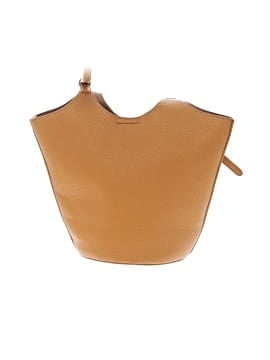 Antik Kraft Shoulder Bag
